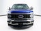 Ford Super Duty F-350 DRW LARIAT 2026
