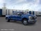 Ford Super Duty F-350 DRW LARIAT 2026