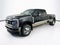 Ford Super Duty F-350 DRW Pickup King Ranch 2026