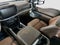 Ford Super Duty F-350 DRW Pickup King Ranch 2026