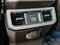 Ford Super Duty F-350 DRW Pickup King Ranch 2026