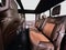 Ford Super Duty F-350 DRW Pickup King Ranch 2026