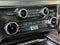 Ford Super Duty F-350 DRW Pickup King Ranch 2026