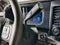 Ford Super Duty F-350 DRW Pickup King Ranch 2026