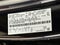 Ford Super Duty F-350 DRW Pickup King Ranch 2026