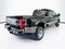 Ford Super Duty F-350 DRW Pickup King Ranch 2026
