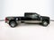 Ford Super Duty F-350 DRW Pickup King Ranch 2026