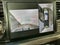 Ford Super Duty F-350 DRW Pickup King Ranch 2026