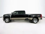 Ford Super Duty F-350 DRW Pickup King Ranch 2026