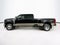 Ford Super Duty F-350 DRW Pickup King Ranch 2026