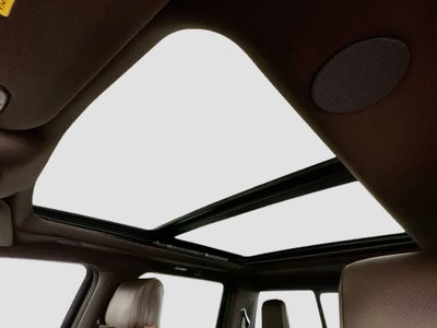 Ford Super Duty F-350 DRW Pickup King Ranch 2026
