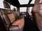 Ford Super Duty F-350 DRW Pickup King Ranch 2026