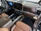Ford Super Duty F-350 DRW Pickup King Ranch 2026