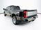 Ford Super Duty F-350 DRW Pickup King Ranch 2026