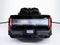 Ford Super Duty F-350 DRW Pickup King Ranch 2026
