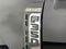 Ford Super Duty F-350 DRW Pickup King Ranch 2026