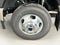 Ford Super Duty F-350 DRW Pickup King Ranch 2026
