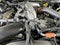 Ford Super Duty F-350 DRW Pickup King Ranch 2026