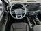 Ford Super Duty F-350 DRW Pickup LARIAT de 2026