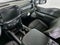 Ford Super Duty F-350 DRW Pickup LARIAT de 2026