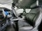 Ford Super Duty F-350 DRW Pickup LARIAT de 2026