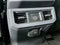 Ford Super Duty F-350 DRW Pickup LARIAT de 2026