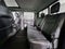 Ford Super Duty F-350 DRW Pickup LARIAT de 2026