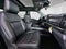 Ford Super Duty F-350 DRW Pickup LARIAT de 2026