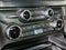 Ford Super Duty F-350 DRW Pickup LARIAT de 2026