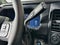 Ford Super Duty F-350 DRW Pickup LARIAT de 2026