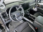 Ford Super Duty F-350 DRW Pickup LARIAT de 2026