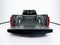 Ford Super Duty F-350 DRW Pickup LARIAT de 2026
