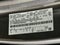 Ford Super Duty F-350 DRW Pickup LARIAT de 2026