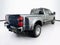 Ford Super Duty F-350 DRW Pickup LARIAT de 2026