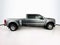 Ford Super Duty F-350 DRW Pickup LARIAT de 2026