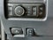 Ford Super Duty F-350 DRW Pickup LARIAT de 2026
