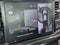Ford Super Duty F-350 DRW Pickup LARIAT de 2026