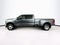 Ford Super Duty F-350 DRW Pickup LARIAT de 2026