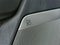 Ford Super Duty F-350 DRW Pickup LARIAT de 2026