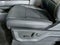 Ford Super Duty F-350 DRW Pickup LARIAT de 2026