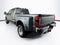 Ford Super Duty F-350 DRW Pickup LARIAT de 2026