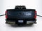 Ford Super Duty F-350 DRW Pickup LARIAT de 2026