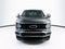 Ford Super Duty F-350 DRW Pickup LARIAT de 2026
