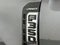 Ford Super Duty F-350 DRW Pickup LARIAT de 2026