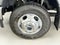 Ford Super Duty F-350 DRW Pickup LARIAT de 2026