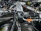 Ford Super Duty F-350 DRW Pickup LARIAT de 2026