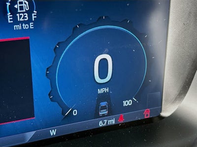 2026 Ford Super Duty F-350 DRW Platinum