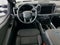 2026 Ford Super Duty F-350 DRW Pickup Platinum