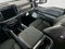 2026 Ford Super Duty F-350 DRW Pickup Platinum