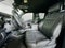 2026 Ford Super Duty F-350 DRW Pickup Platinum